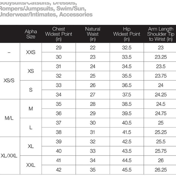 American Apparel Gold Lamé Catsuit M - Picture 15 of 15